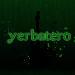 Lindas_GT's profile picture. Mostrando al mundo la belleza de las mujeres chapinas