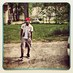 AP (@dsgb__) Twitter profile photo