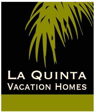 lqvacations's profile picture. 