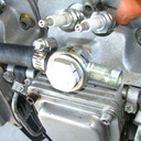 bill mannion - @WCM46 - Twitter