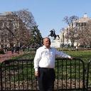 Vivek Misra - @vickynee64 - Twitter