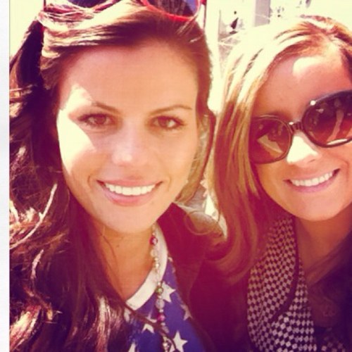 mzLmatern7's profile picture. 