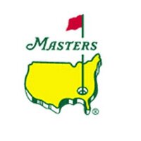 Beavers Masters (@masters_beavers) 's Twitter Profile Photo Beavers Masters (@masters_beavers) 's Twitter Profile Photo