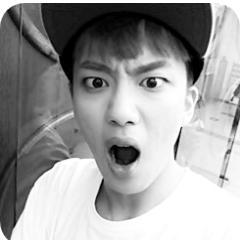 Hi...Im Alioden,18...From Philippines