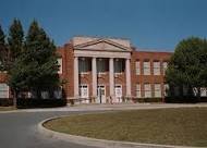 talking about the sexiest girls in mburg high