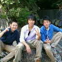 今井 啓太 (@0801_keita) Twitter