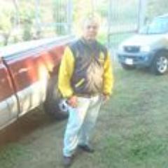 venezolano, tachirense con mucho orgullo, padre de 3 hijos, amante de la libertad y la democracia, creo en la alternabilidad en el poder, no en caudillos