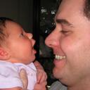 Chad Rhoades - @CRhoa12535 - Twitter