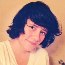Mexican Singer. Check out my new video and share if you like it! Help us to fight against bullying. http://t.co/wcXmERZ2RU