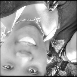 Vamos viver nossos sonhos , temos tão pouco tempo ♪

(Charlie Brow Jn _ LUTO'ETERNOO#)