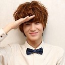 하루나 (@0318_smf) Twitter