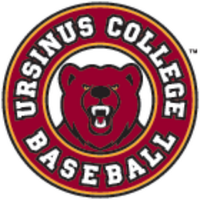 Ursinus Baseball (@ursinusbaseball) 's Twitter Profile