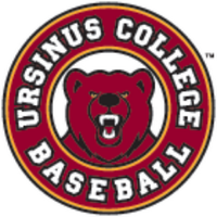 Ursinus Baseball(@UrsinusBaseball) 's Twitter Profile Photo