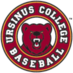 Ursinus Baseball (@ursinusbaseball) Twitter profile photo