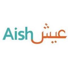 Aish es un portal de pensamiento y análisis sobre cuestiones
relacionadas con el mundo árabe. 
Dir. Carla Fibla