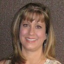 Jill Glover - @JilibeanJill - Twitter