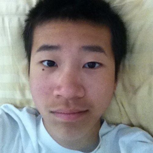 softrockfanian's profile picture. 