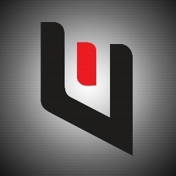 Hello beauties this is World Wide Gaming here We are a rapidly growing clan**2013 Goal 3000 veiws 400 subs**
