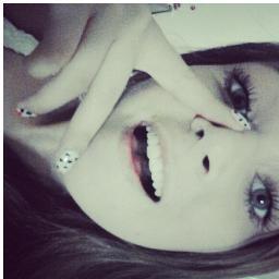 Sou um caso perdido