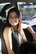 verocr93's profile picture. Estudiante de la @ULPGC en el grado de enseñanza infantil. Enamorada del día veinte.