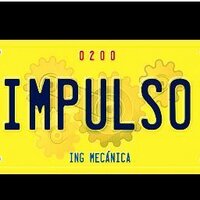 Plancha Impulso (@planchaimpulso) 's Twitter Profile