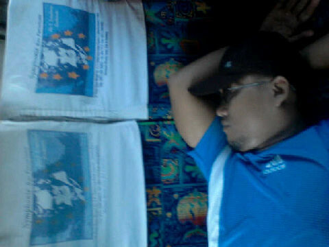 Change our Alife or lifetrusht,Anesty..loyalty...☺☺.