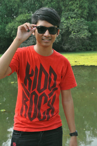 oneey_neey's profile picture. 