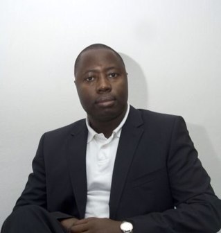 mmchunguzi's profile picture. 