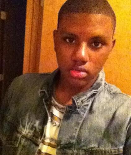 MusicSouulChild's profile picture. Music Over Everything