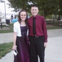 Josh Ballinger - @L1C4Josh - Twitter