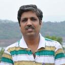 Dhananjay Kulkarni - @dlkulkarni - Twitter