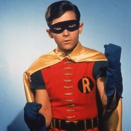 OmgGrayson's profile picture. Former #RP account for when #RP accounts were a thing. Now this account is used for anything.