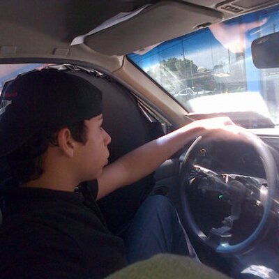 FhillipGonzalez's profile image