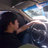 FhillipGonzalez's profile image