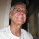 Walt Ward - @retlawdraw - Twitter