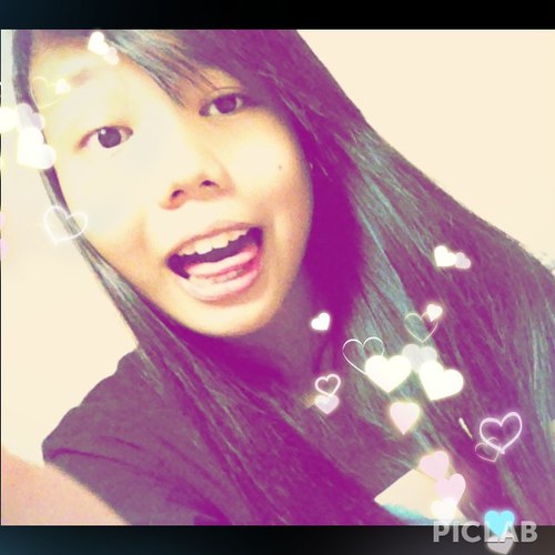 looĸ aт нow вrιgнт тнe ѕтarѕ ѕнιne ғor yoυ ♡ ιg: @тнeѕeвaттleѕcarѕ__
