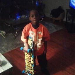 I be swaging all day dont trip doe