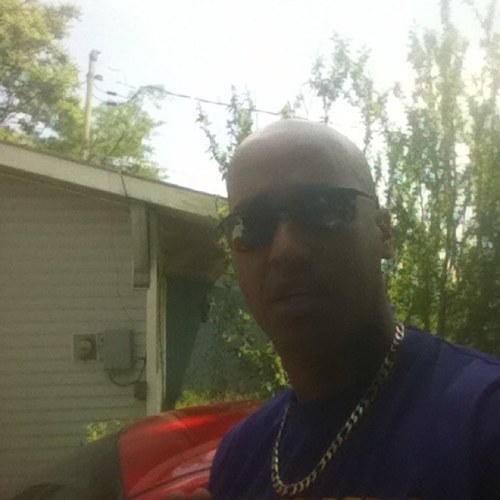 Anthony wheeler follows you to freedom