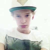 Cody Simpson ♥♡♥ (@iheart_codys) 's Twitter Profile