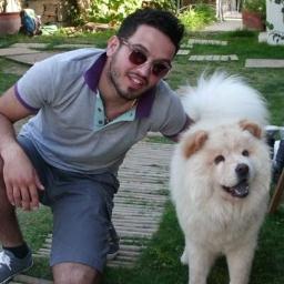 emrejazz's profile picture. 1985 • Zeytinburnu