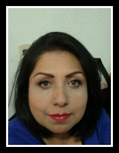 normiux396's profile picture. ,tengo 1 hija humana hermosa y 4hijos perrunos .