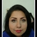 norma ballesteros h. (@normiux396) Twitter profile photo norma ballesteros h. (@normiux396) Twitter profile photo