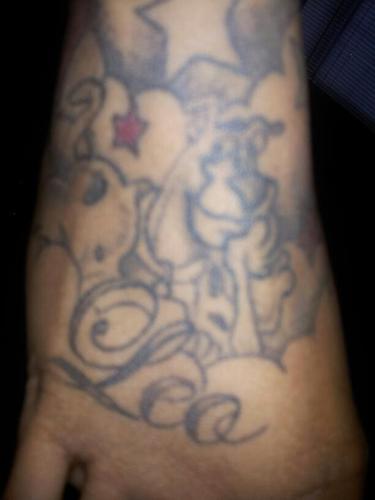 i change they say lol nawl just m33#teamLion..#team Leo..#teamHumble,Nice,Beautiful***.#teamTaken3..