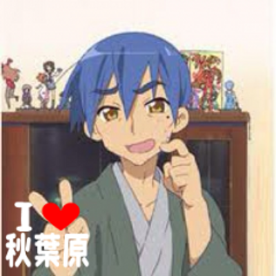 泉そうじろう Izumi Soujirou Twitter