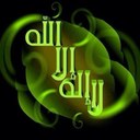 بنت الحرمين (@22zzz2) Twitter