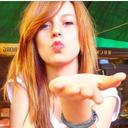 cansu guney - @cansuguney7 - Twitter