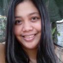 maria jaan - @maria_verma - Twitter