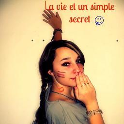 missemiliedu13's profile picture. Danseuse, Folle et fière, Marrante,Filles comblé