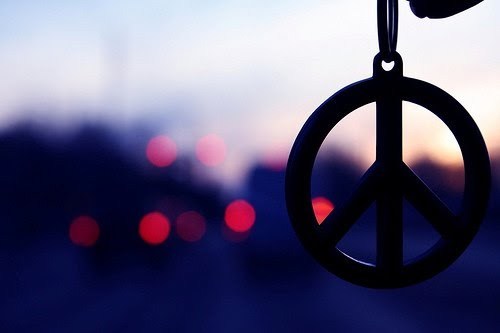 Fraases____'s profile picture. Naaão Valorizoo Perdeu ;)