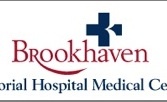 Brookhaven's Memorial Hospital Jobs-Better technology. Better rewards. Better opportunity for success..